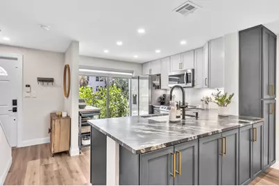 1801 NE 15th Avenue #1801, Fort Lauderdale, FL 33305 - Photo 12