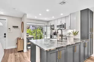 1801 NE 15th Ave, Fort Lauderdale, FL 33305 - Photo 12