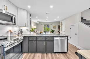1801 NE 15th Ave, Fort Lauderdale, FL 33305 - Photo 16