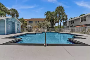 1801 NE 15th Ave, Fort Lauderdale, FL 33305 - Photo 32