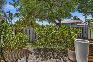 1801 NE 15th Ave, Fort Lauderdale, FL 33305 - Photo 18