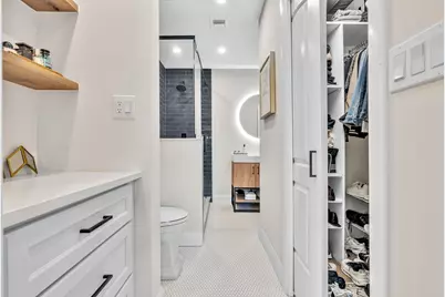 1801 NE 15th Avenue #1801, Fort Lauderdale, FL 33305 - Photo 24
