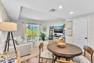 1801 NE 15th Ave, Fort Lauderdale, FL 33305 - Photo 4