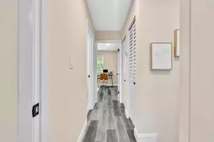 1801 NE 15th Ave, Fort Lauderdale, FL 33305 - Photo 30