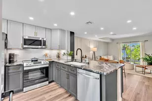 1801 NE 15th Ave, Fort Lauderdale, FL 33305 - Photo 2