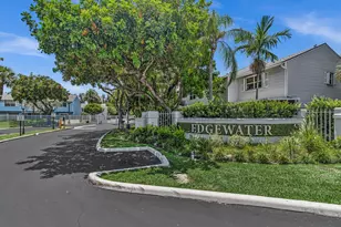 1801 NE 15th Ave, Fort Lauderdale, FL 33305 - Photo 34