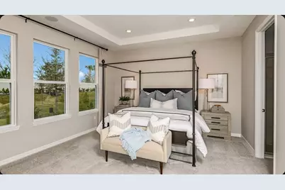 3590 SE Cedarstone Place, Port Saint Lucie, FL 34984 - Photo 12