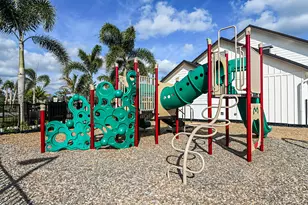 3590 SE Cedarstone Pl, Port Saint Lucie, FL 34984 - Photo 22