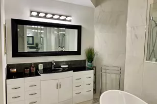 1920 S Club Dr, Wellington, FL 33414 - Photo 24