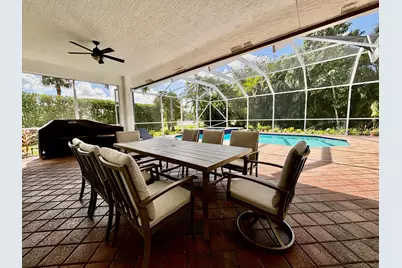 1920 S Club Drive, Wellington, FL 33414 - Photo 40
