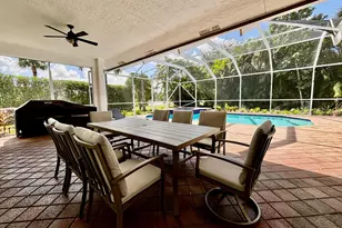 1920 S Club Dr, Wellington, FL 33414 - Photo 40
