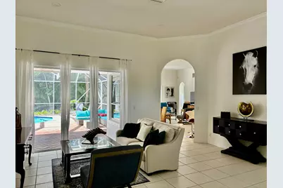 1920 S Club Drive, Wellington, FL 33414 - Photo 8