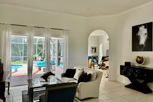 1920 S Club Dr, Wellington, FL 33414 - Photo 8