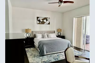 1920 S Club Drive, Wellington, FL 33414 - Photo 20
