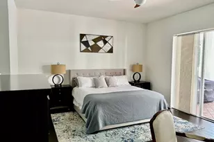 1920 S Club Dr, Wellington, FL 33414 - Photo 20