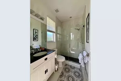 1920 S Club Drive, Wellington, FL 33414 - Photo 28