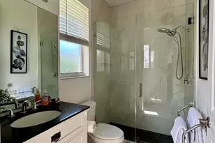 1920 S Club Dr, Wellington, FL 33414 - Photo 28