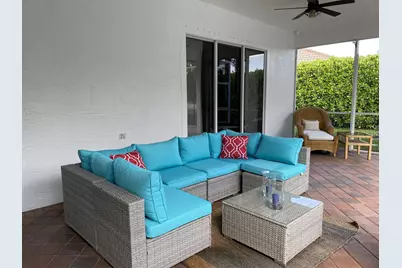 1920 S Club Drive, Wellington, FL 33414 - Photo 36