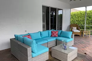 1920 S Club Dr, Wellington, FL 33414 - Photo 36