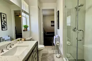 1920 S Club Dr, Wellington, FL 33414 - Photo 32