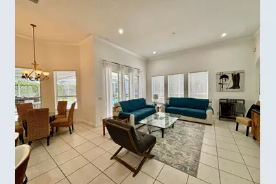1920 S Club Drive, Wellington, FL 33414 - Photo 10