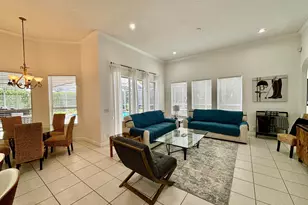 1920 S Club Dr, Wellington, FL 33414 - Photo 10