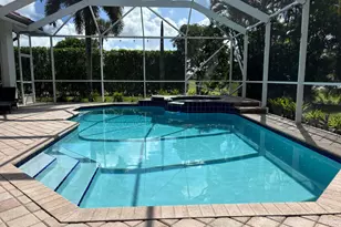 1920 S Club Dr, Wellington, FL 33414 - Photo 42