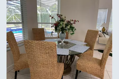 1920 S Club Drive, Wellington, FL 33414 - Photo 18