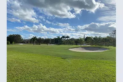 1920 S Club Drive, Wellington, FL 33414 - Photo 34