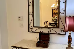 1920 S Club Dr, Wellington, FL 33414 - Photo 6