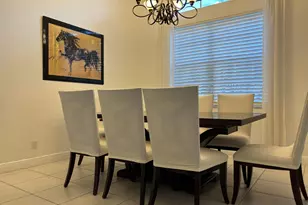 1920 S Club Dr, Wellington, FL 33414 - Photo 16