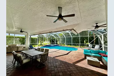 1920 S Club Drive, Wellington, FL 33414 - Photo 2