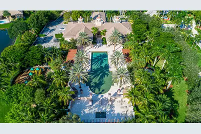 10513 Versailles Boulevard, Wellington, FL 33449 - Photo 84