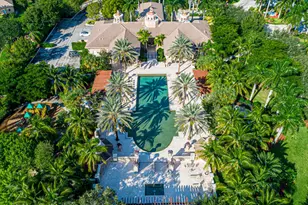 10513 Versailles Blvd, Wellington, FL 33449 - Photo 84