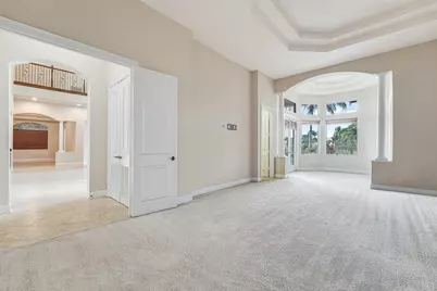 10513 Versailles Boulevard, Wellington, FL 33449 - Photo 34