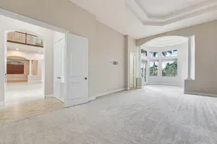 10513 Versailles Blvd, Wellington, FL 33449 - Photo 34