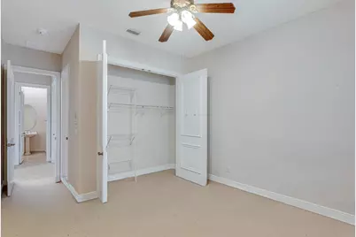10513 Versailles Boulevard, Wellington, FL 33449 - Photo 46