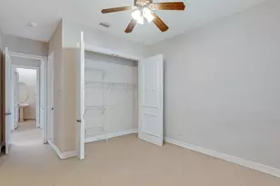 10513 Versailles Blvd, Wellington, FL 33449 - Photo 46