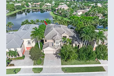 10513 Versailles Boulevard, Wellington, FL 33449 - Photo 76