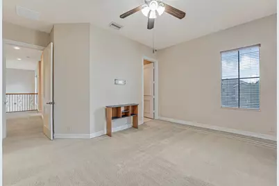 10513 Versailles Boulevard, Wellington, FL 33449 - Photo 54