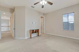 10513 Versailles Blvd, Wellington, FL 33449 - Photo 54