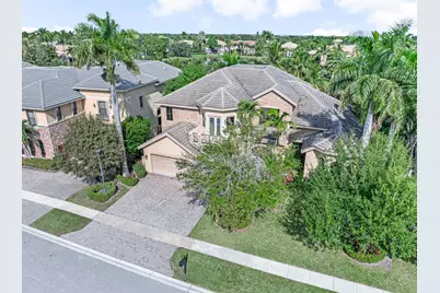 10513 Versailles Boulevard, Wellington, FL 33449 - Photo 74