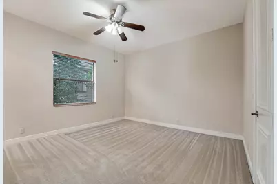 10513 Versailles Boulevard, Wellington, FL 33449 - Photo 54