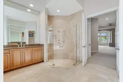 10513 Versailles Boulevard, Wellington, FL 33449 - Photo 42