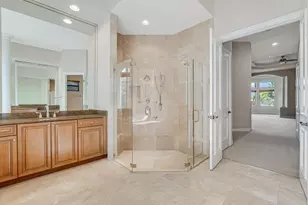 10513 Versailles Blvd, Wellington, FL 33449 - Photo 42