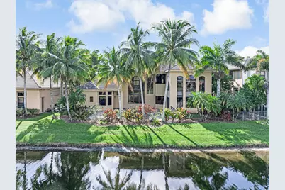 10513 Versailles Boulevard, Wellington, FL 33449 - Photo 76