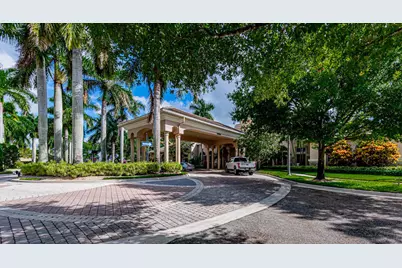 10513 Versailles Boulevard, Wellington, FL 33449 - Photo 92