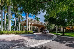 10513 Versailles Blvd, Wellington, FL 33449 - Photo 92