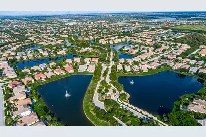 10513 Versailles Boulevard, Wellington, FL 33449 - Photo 82