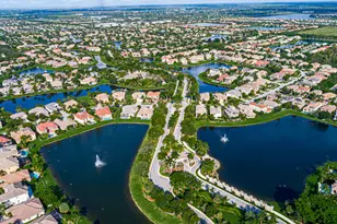 10513 Versailles Blvd, Wellington, FL 33449 - Photo 82